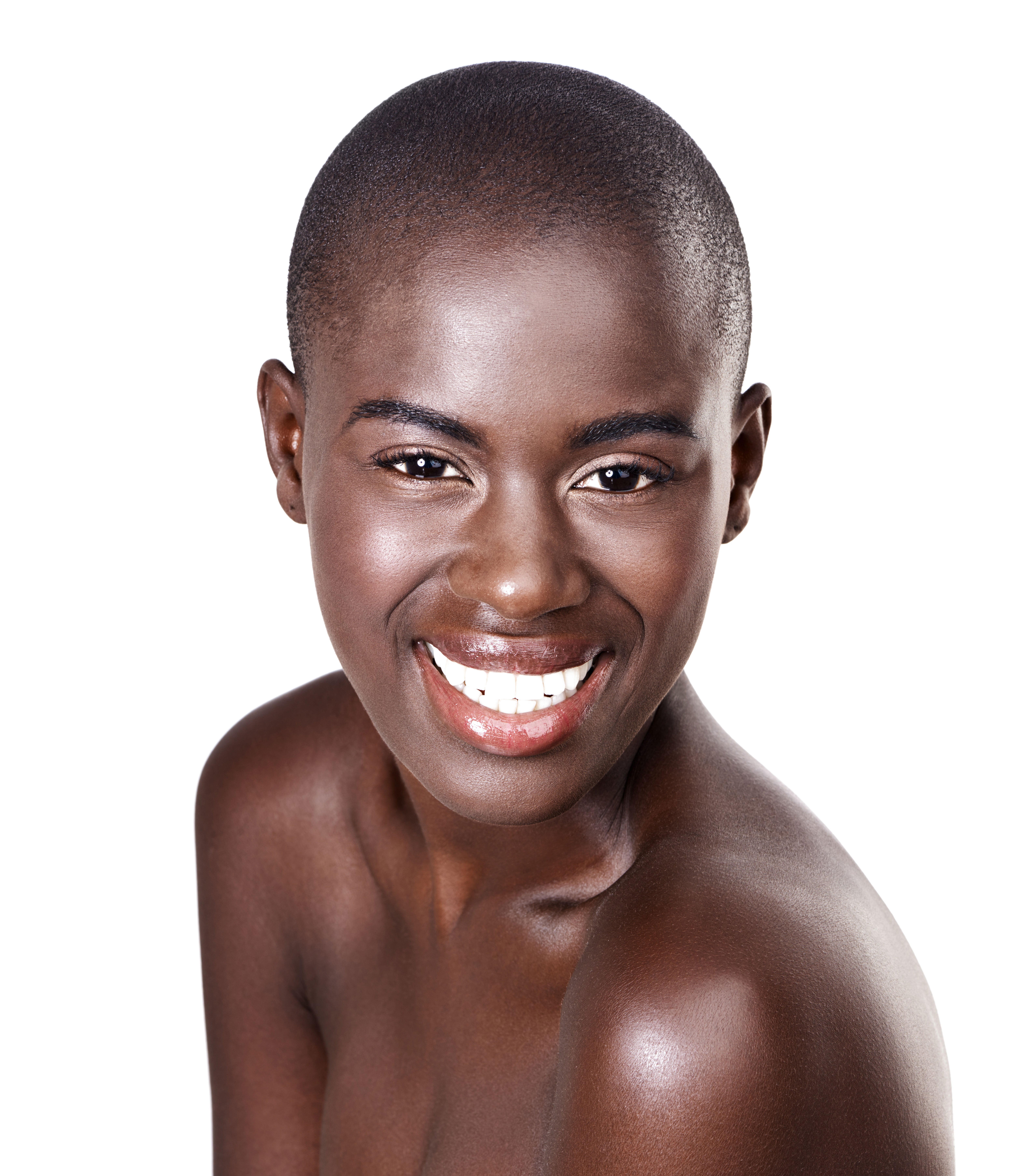 What To Know About Winter Skin Care For Darker Skin Tones